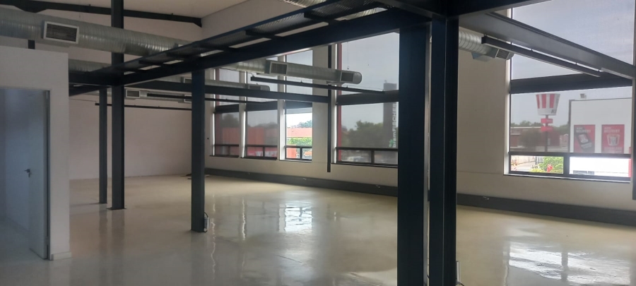 To Let commercial Property for Rent in Ferndale Gauteng