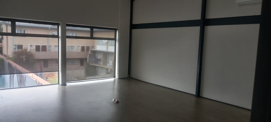 To Let commercial Property for Rent in Ferndale Gauteng