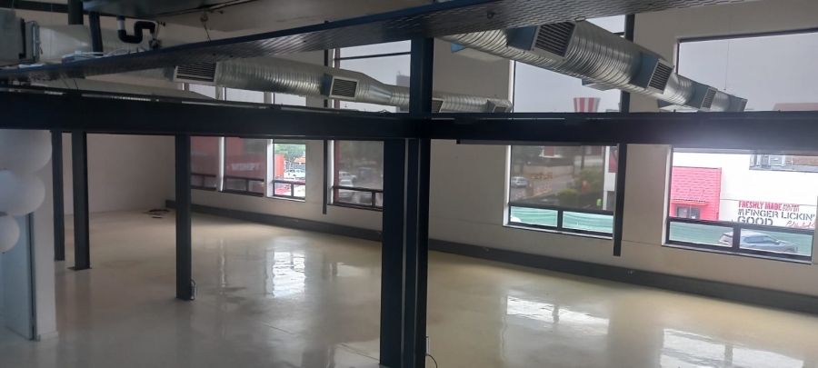 To Let commercial Property for Rent in Ferndale Gauteng