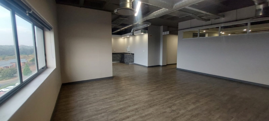 To Let commercial Property for Rent in Southdowns Estate Gauteng
