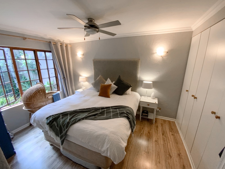 2 Bedroom Property for Sale in Faerie Glen Gauteng