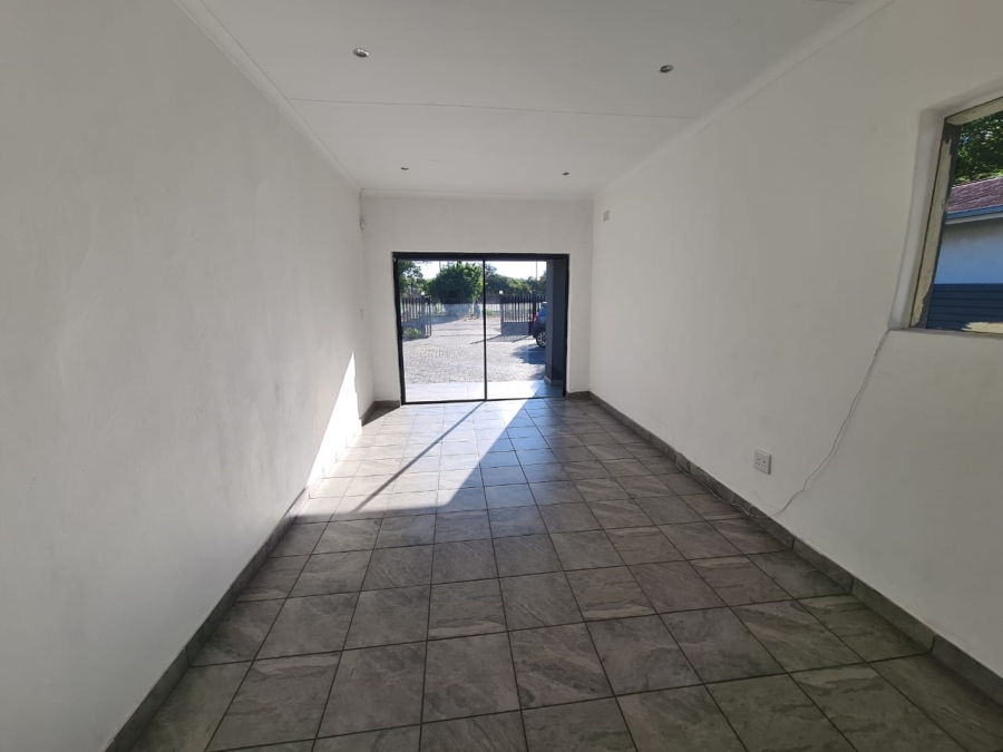 To Let commercial Property for Rent in Vanderbijlpark SW 5 Gauteng