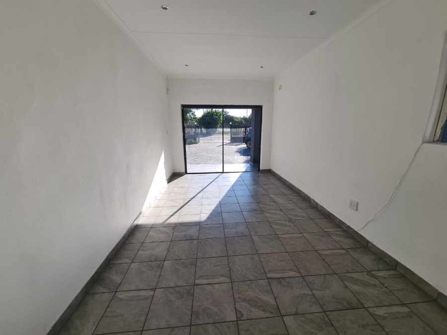 To Let commercial Property for Rent in Vanderbijlpark SW 5 Gauteng
