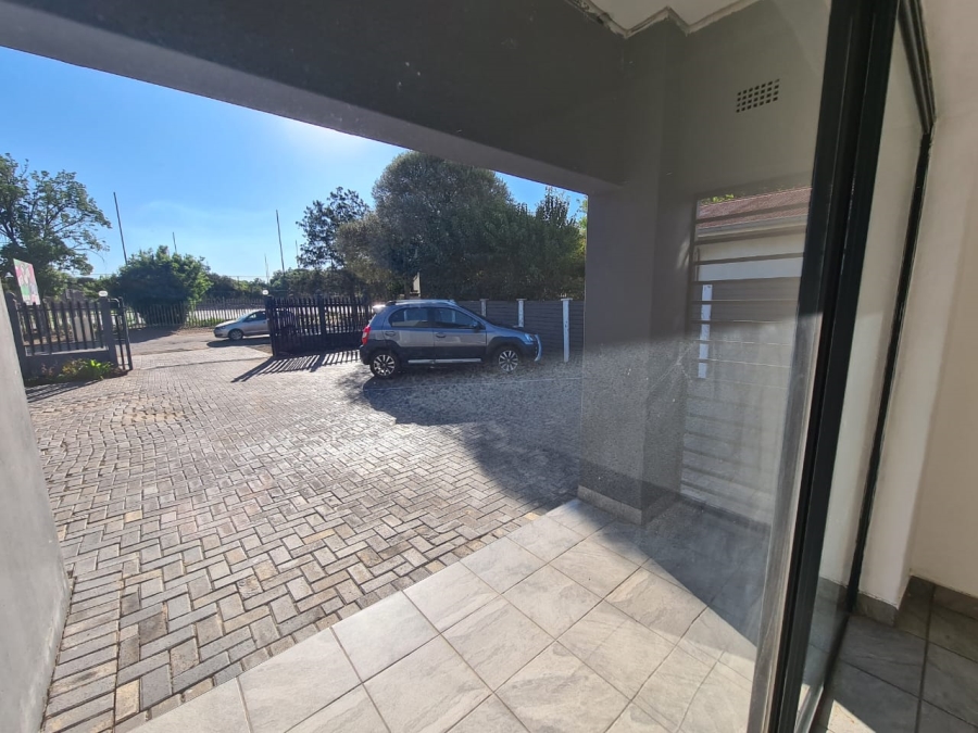 To Let commercial Property for Rent in Vanderbijlpark SW 5 Gauteng