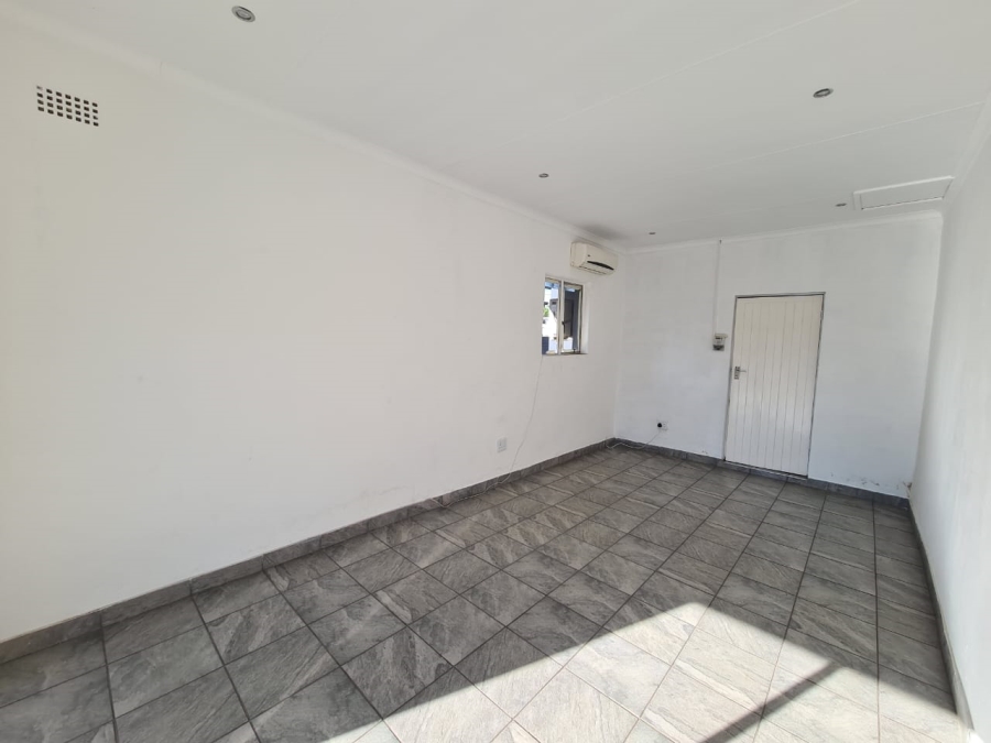 To Let commercial Property for Rent in Vanderbijlpark SW 5 Gauteng