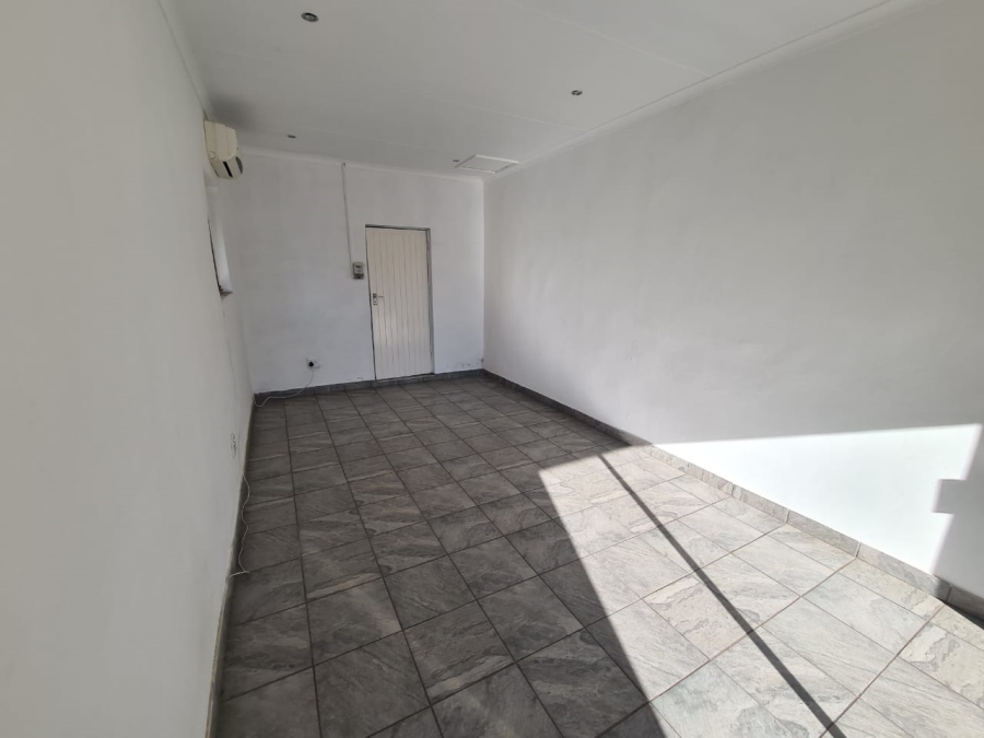 To Let commercial Property for Rent in Vanderbijlpark SW 5 Gauteng