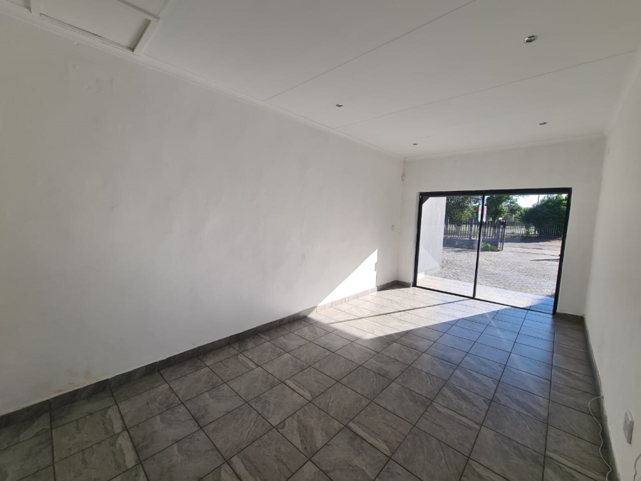 To Let commercial Property for Rent in Vanderbijlpark SW 5 Gauteng