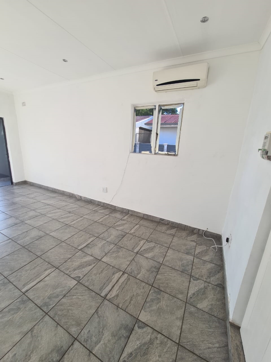 To Let commercial Property for Rent in Vanderbijlpark SW 5 Gauteng