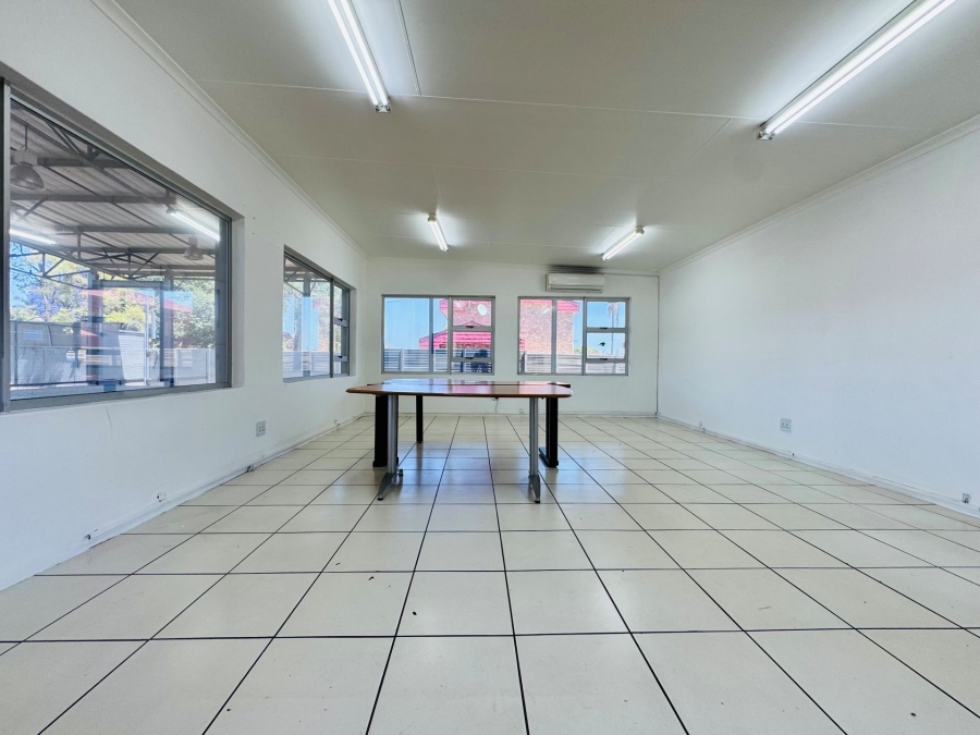 Commercial Property for Sale in Annlin Gauteng