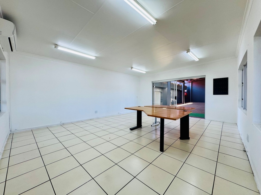 Commercial Property for Sale in Annlin Gauteng