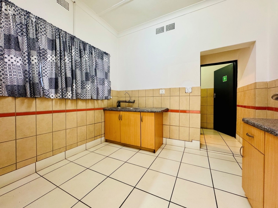 Commercial Property for Sale in Annlin Gauteng