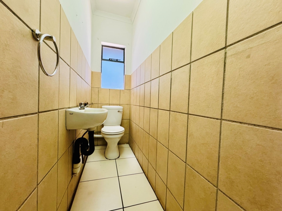 Commercial Property for Sale in Annlin Gauteng