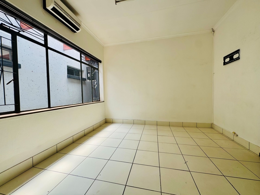 Commercial Property for Sale in Annlin Gauteng
