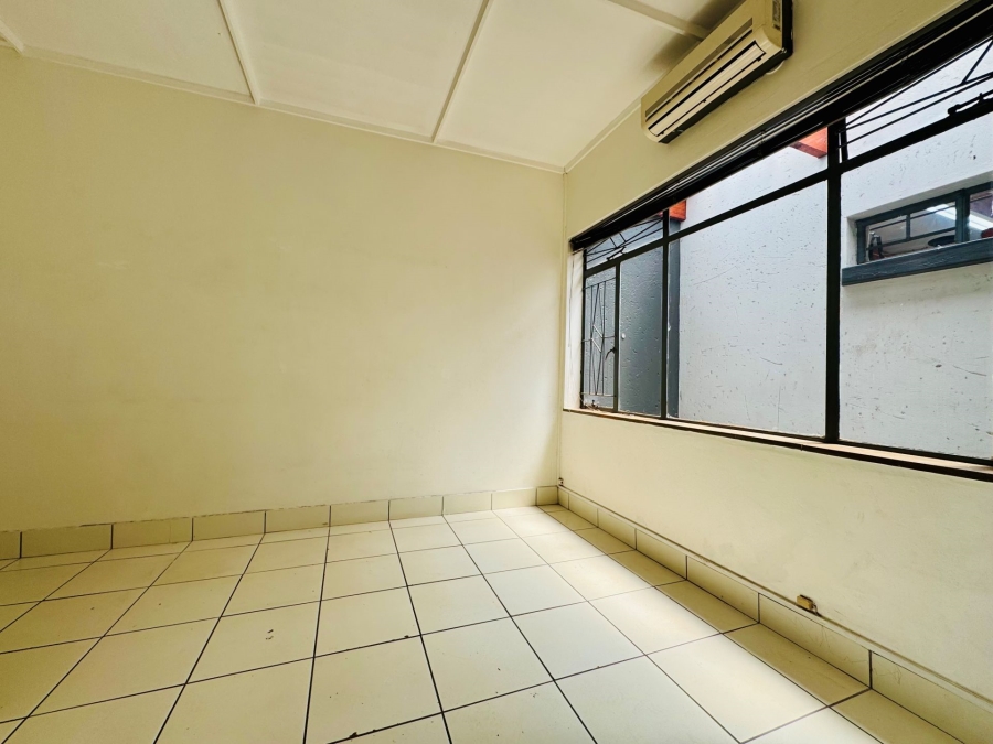 Commercial Property for Sale in Annlin Gauteng