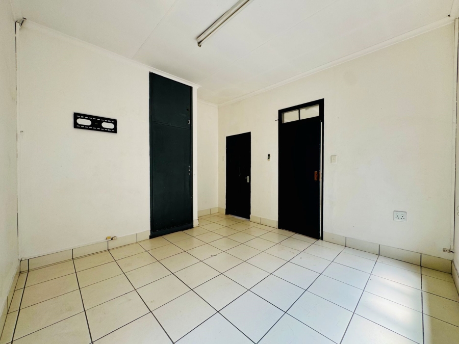 Commercial Property for Sale in Annlin Gauteng