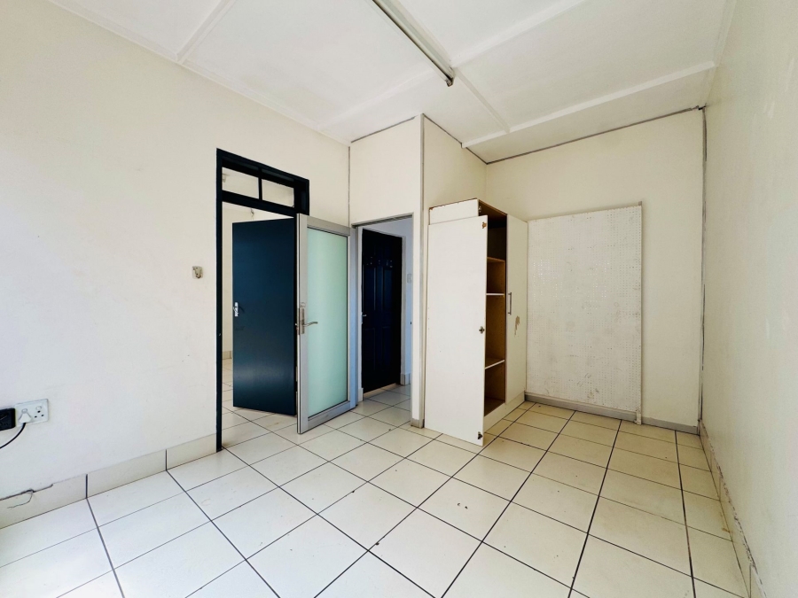 Commercial Property for Sale in Annlin Gauteng