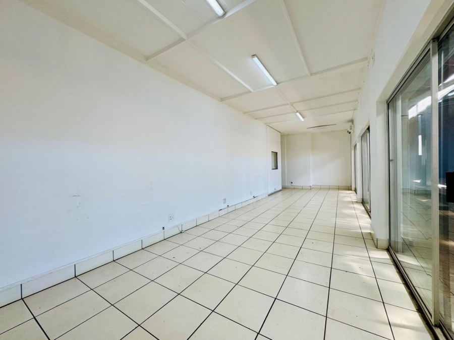 Commercial Property for Sale in Annlin Gauteng