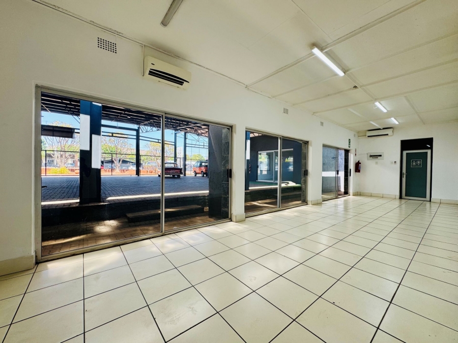 Commercial Property for Sale in Annlin Gauteng
