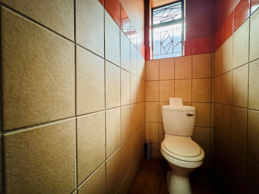 Commercial Property for Sale in Annlin Gauteng