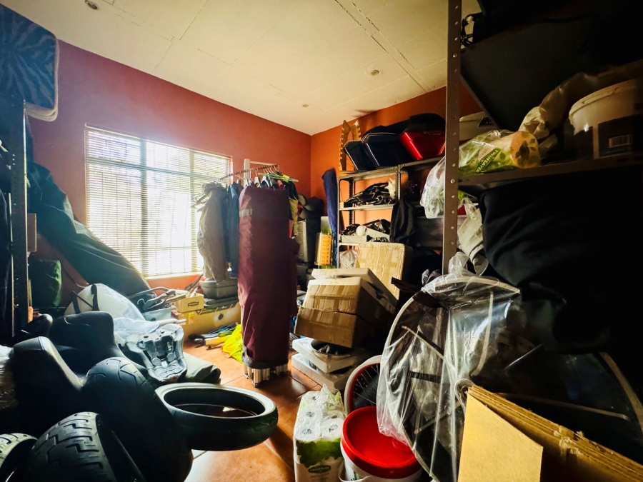 Commercial Property for Sale in Annlin Gauteng