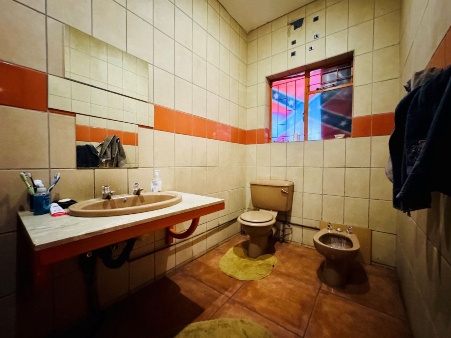 Commercial Property for Sale in Annlin Gauteng