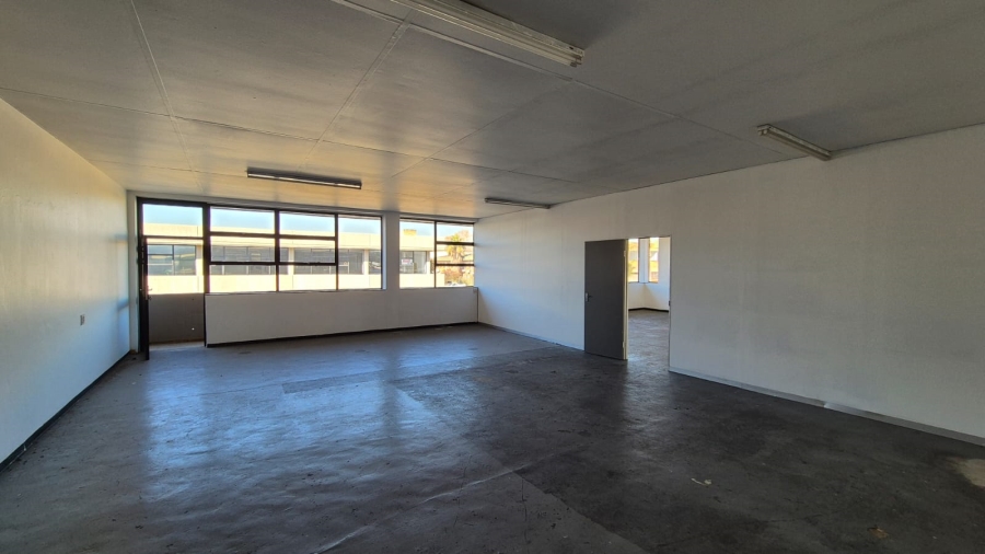 Commercial Property for Sale in Silvertondale Gauteng