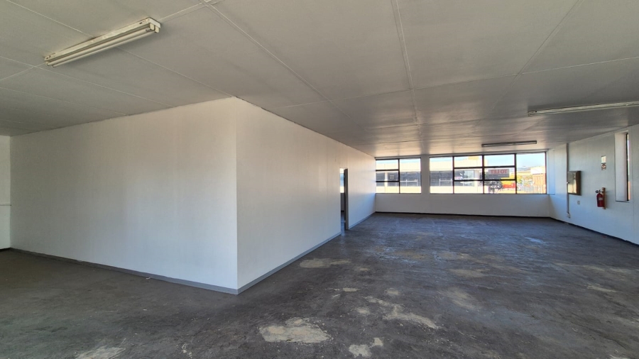 Commercial Property for Sale in Silvertondale Gauteng