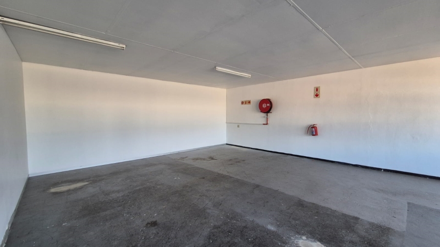 Commercial Property for Sale in Silvertondale Gauteng