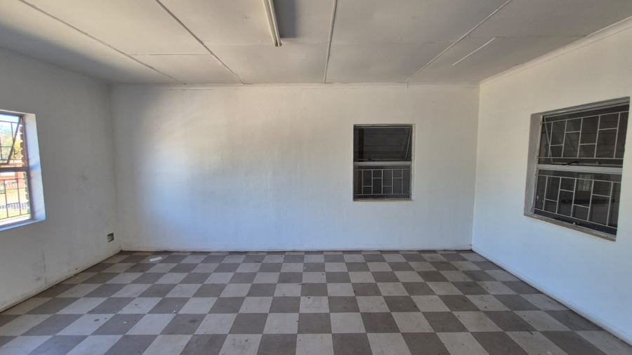Commercial Property for Sale in Silvertondale Gauteng