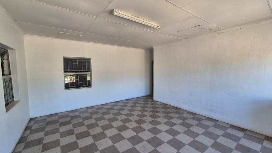 Commercial Property for Sale in Silvertondale Gauteng
