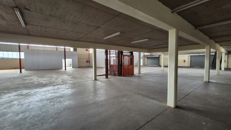 Commercial Property for Sale in Silvertondale Gauteng