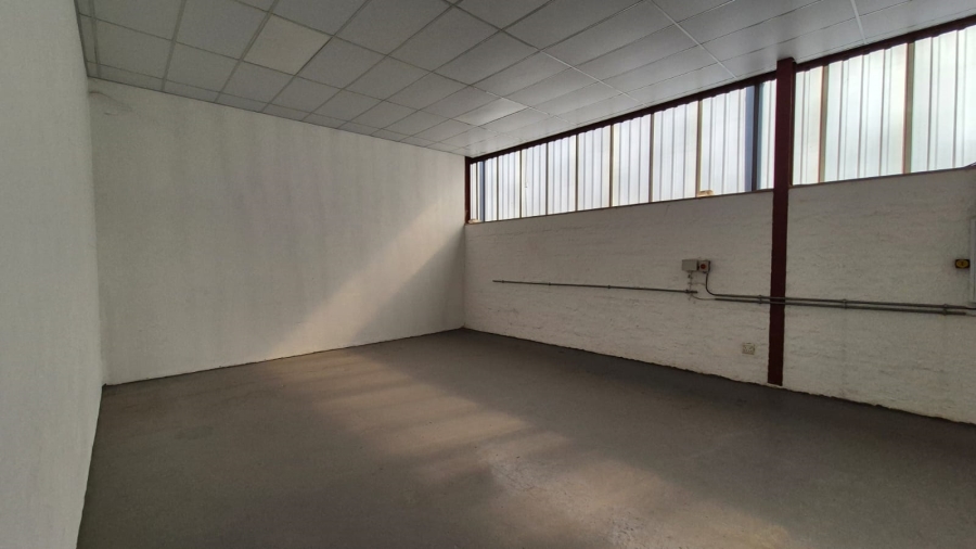 Commercial Property for Sale in Silvertondale Gauteng