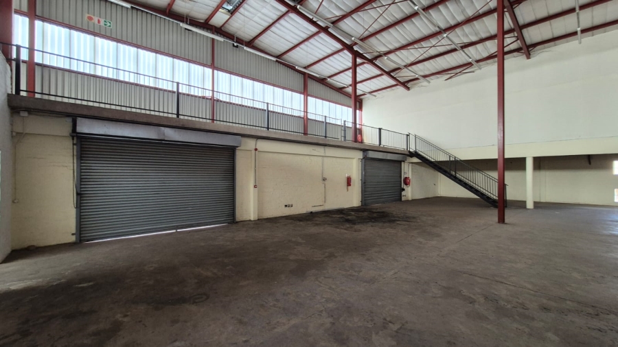 Commercial Property for Sale in Silvertondale Gauteng
