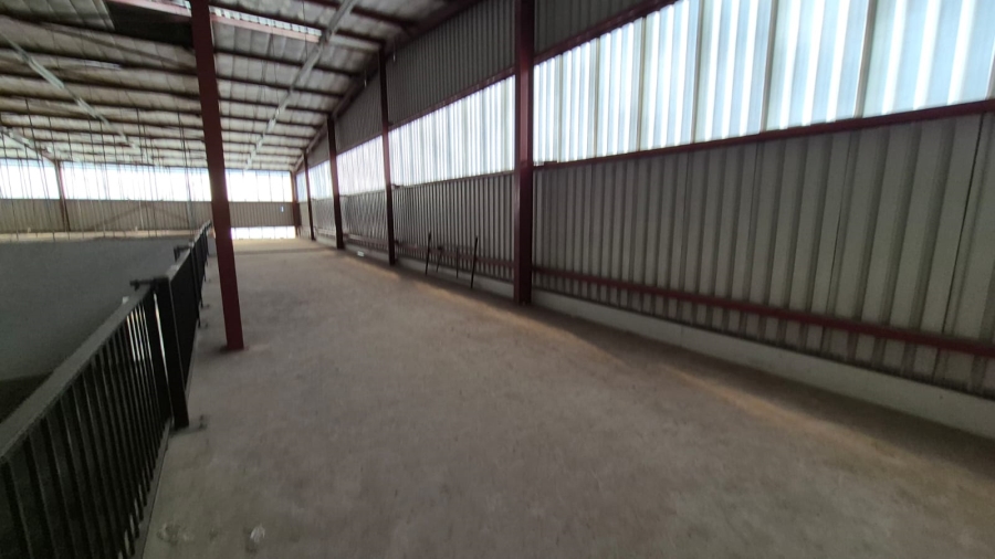 Commercial Property for Sale in Silvertondale Gauteng