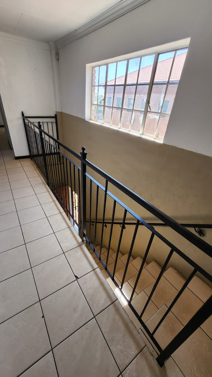 Commercial Property for Sale in Eldoraigne Gauteng