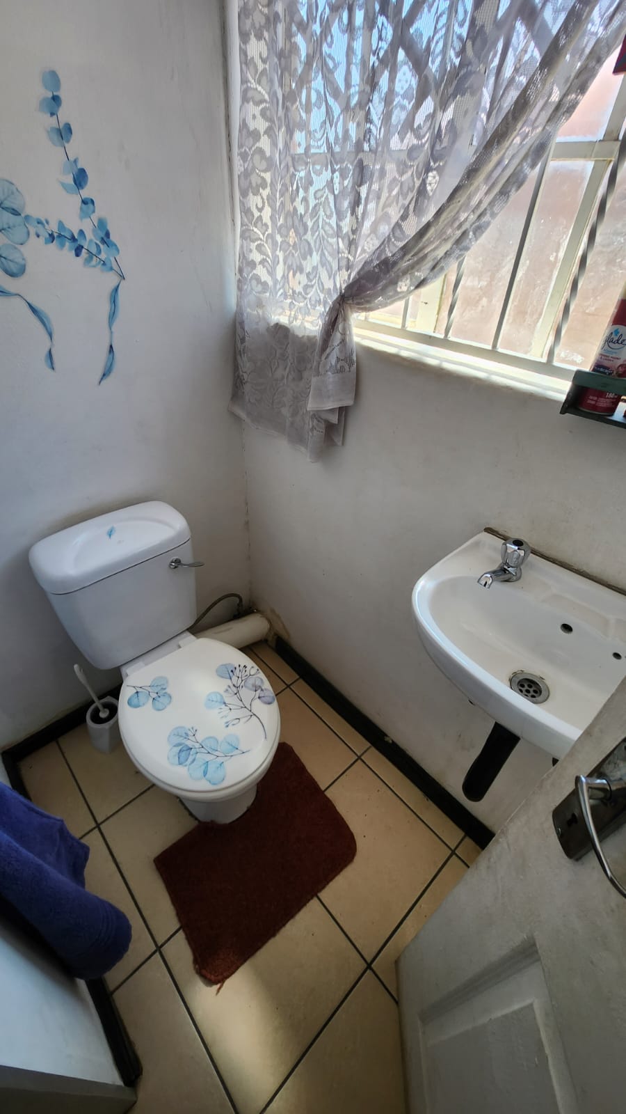 Commercial Property for Sale in Eldoraigne Gauteng