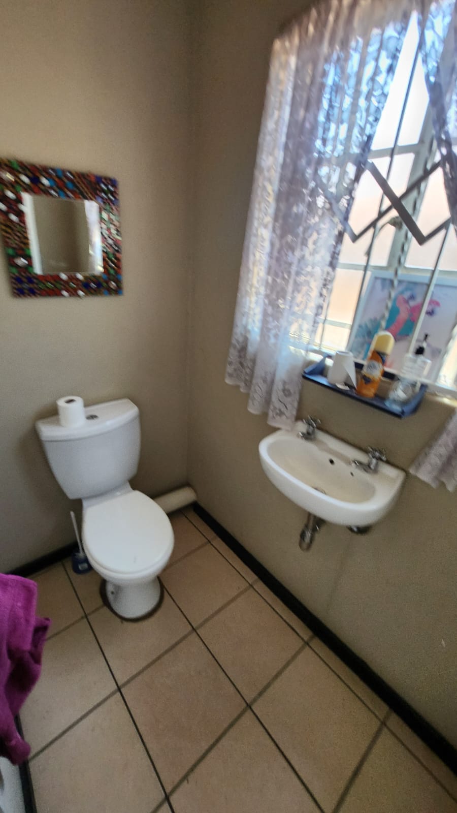Commercial Property for Sale in Eldoraigne Gauteng