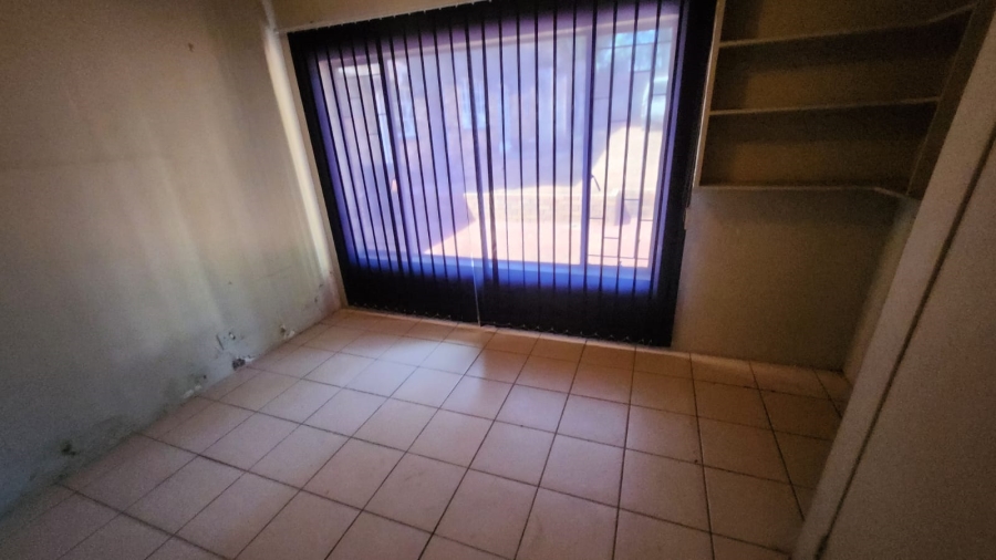 Commercial Property for Sale in Eldoraigne Gauteng