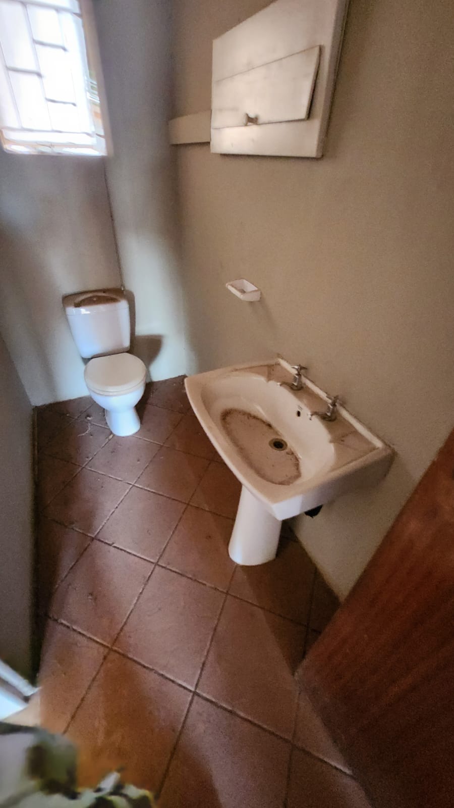 Commercial Property for Sale in Eldoraigne Gauteng