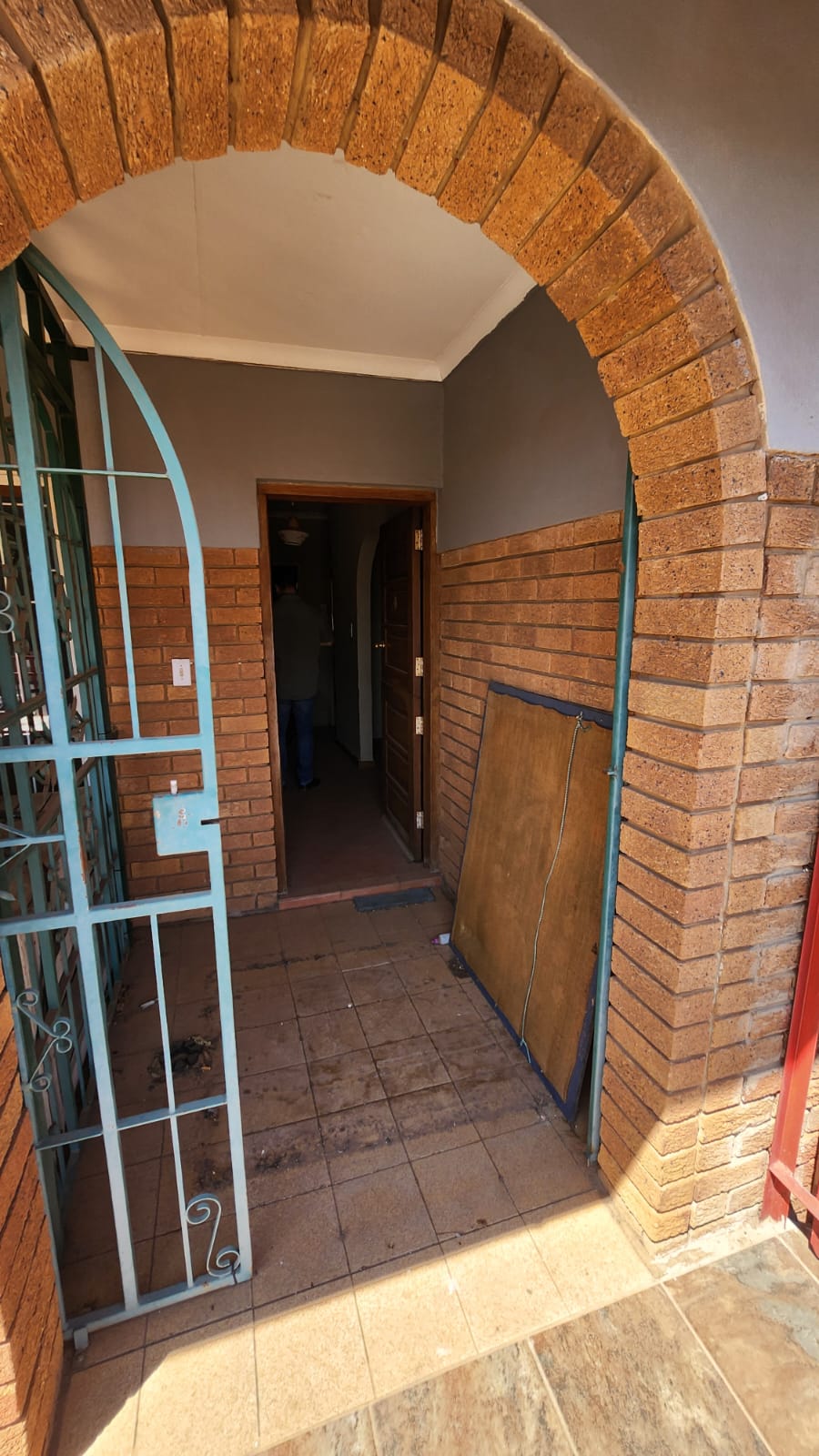 Commercial Property for Sale in Eldoraigne Gauteng