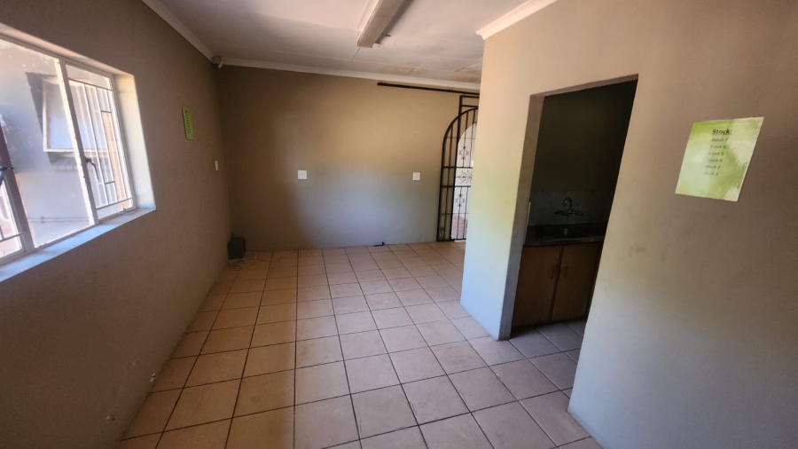 Commercial Property for Sale in Eldoraigne Gauteng