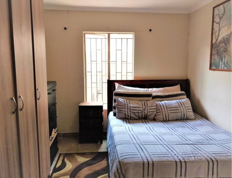 3 Bedroom Property for Sale in Albertsdal Gauteng