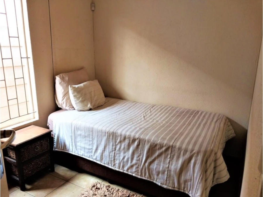 3 Bedroom Property for Sale in Albertsdal Gauteng
