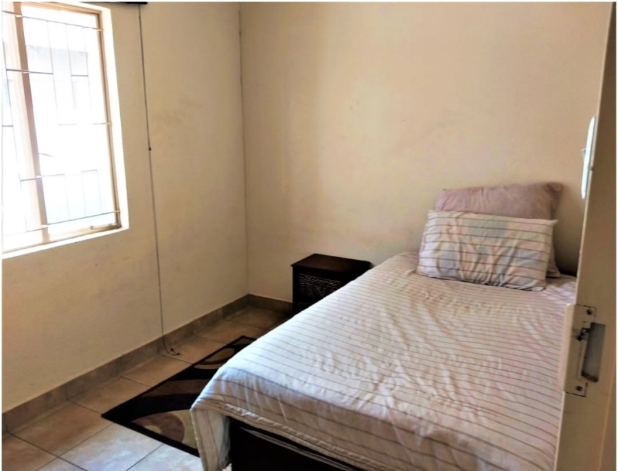 3 Bedroom Property for Sale in Albertsdal Gauteng