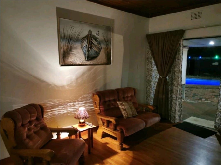 4 Bedroom Property for Sale in Three Rivers Gauteng