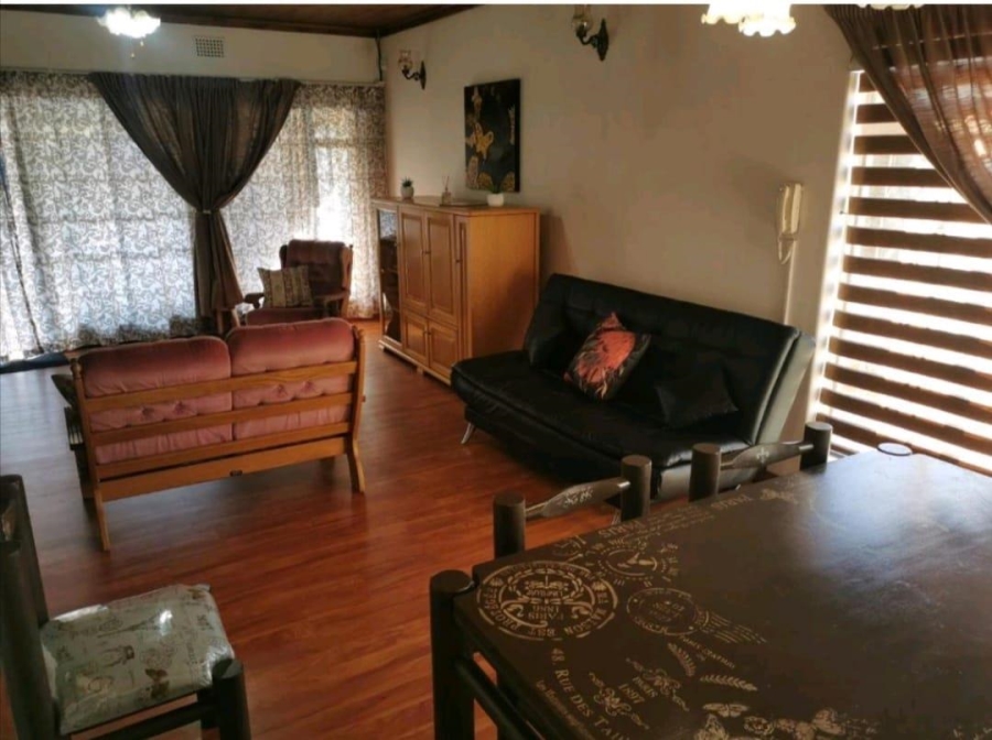 4 Bedroom Property for Sale in Three Rivers Gauteng