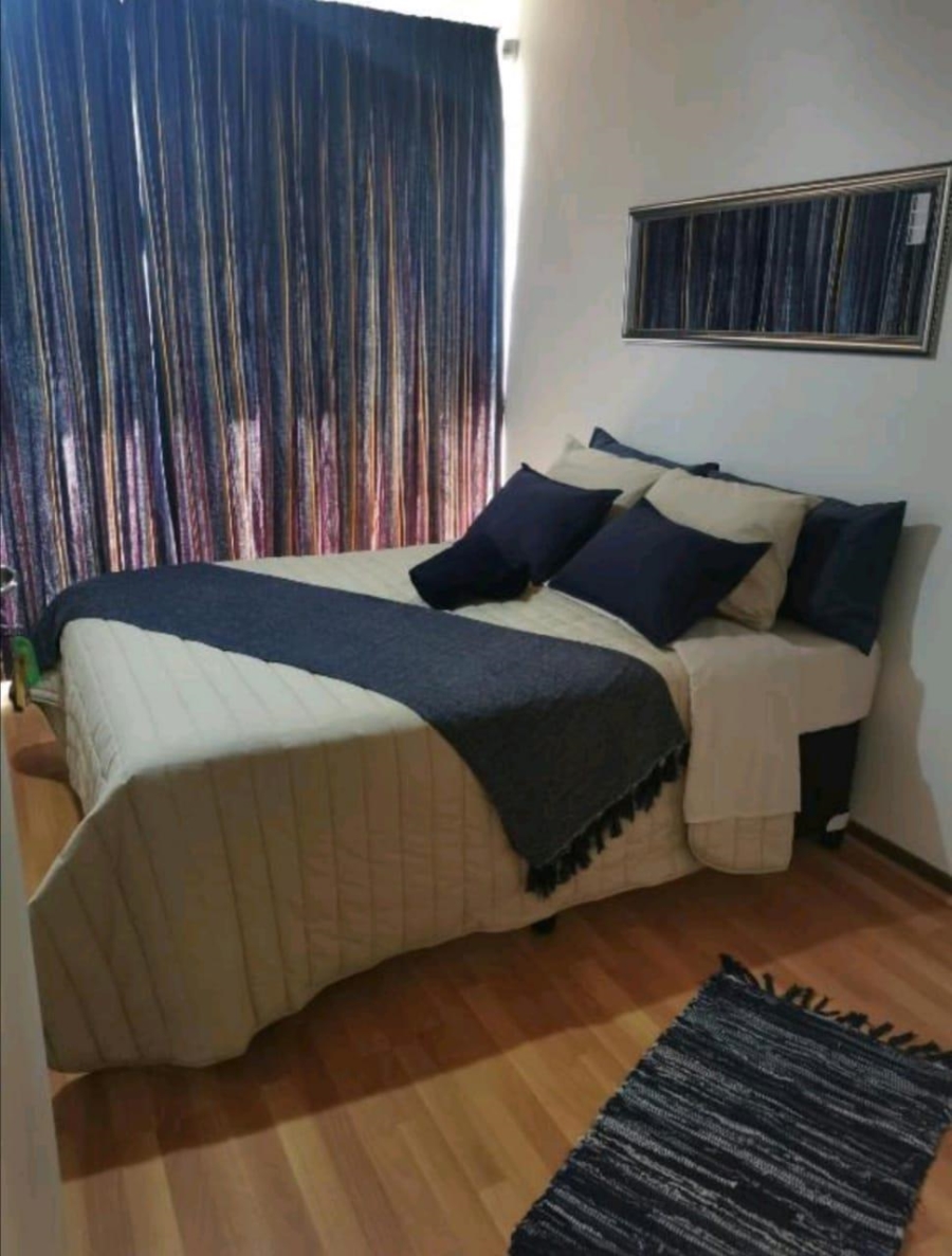 4 Bedroom Property for Sale in Three Rivers Gauteng
