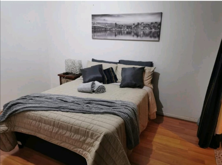 4 Bedroom Property for Sale in Three Rivers Gauteng