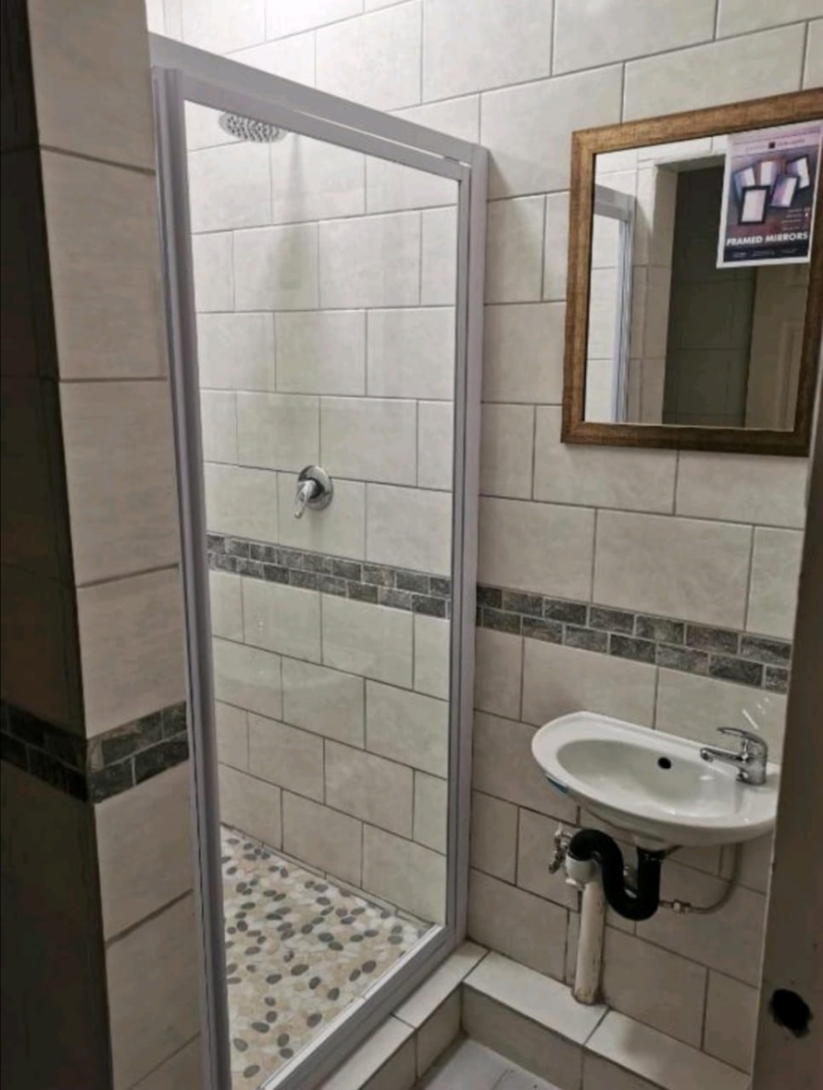 4 Bedroom Property for Sale in Three Rivers Gauteng