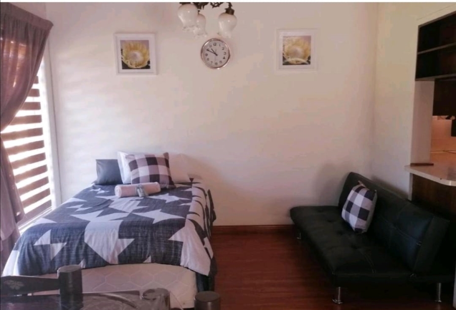 4 Bedroom Property for Sale in Three Rivers Gauteng